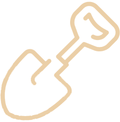 <span>Delivered</span> Property Developments